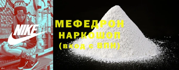 гашик Вяземский