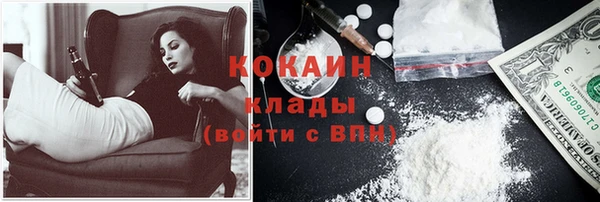 эйфоретик Алзамай
