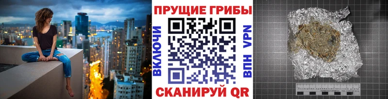 Псилоцибиновые грибы Psilocybe что такое наркотик Изобильный